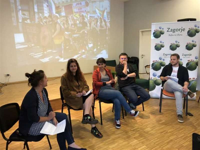 protiv transfobije i homofobije.jpg