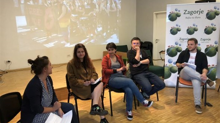 protiv transfobije i homofobije.jpg