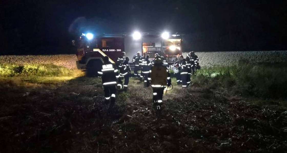 foto: DVD Zlatar Bistrica