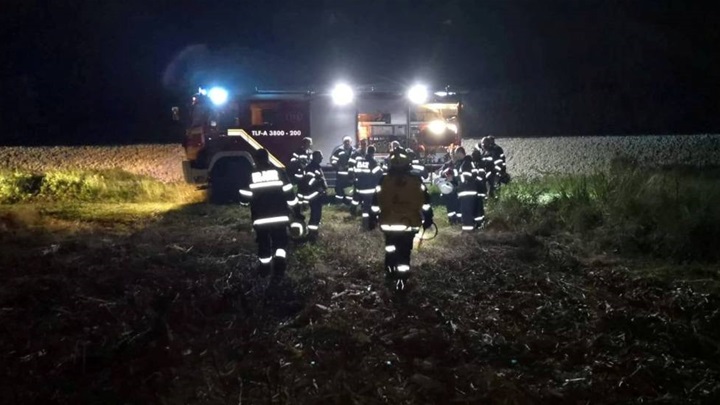 foto: DVD Zlatar Bistrica