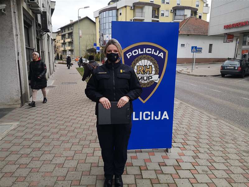 Marijana Mužar (2).jpg