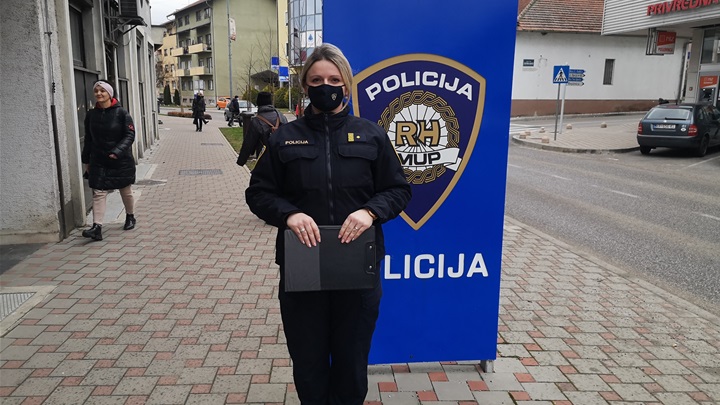 Marijana Mužar (2).jpg