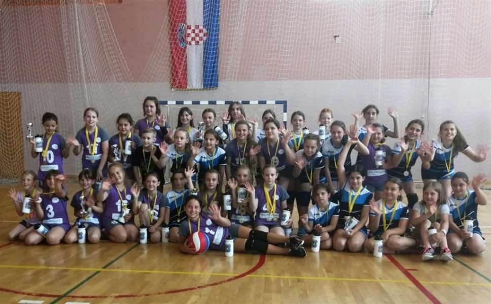 odbojka smanjeno 8.jpg