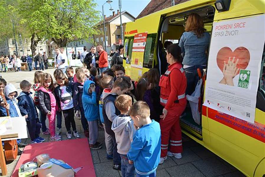 sajam zdravlja klanjec arhiva.jpg