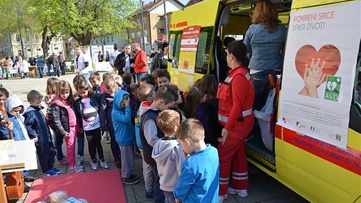 sajam zdravlja klanjec arhiva.jpg