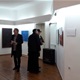 Galerija izvorne umjetnosti Zlatar poziva umjetnike na izlaganje u 2020. godini