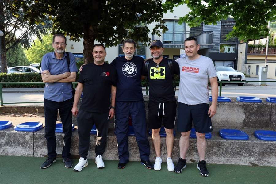 krapina - otvorenje kosarkaskog igralista (1).JPG