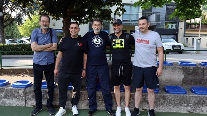 krapina - otvorenje kosarkaskog igralista (1).JPG