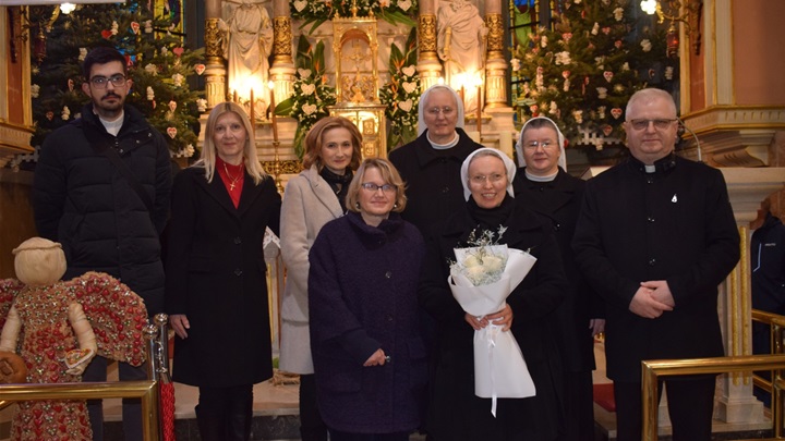 WhatsApp Image 2025-01-22 at 14.13.07 (3).jpeg