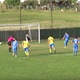 [VIDEO] Pogledajte golove 4. kola prve županijske nogometne lige