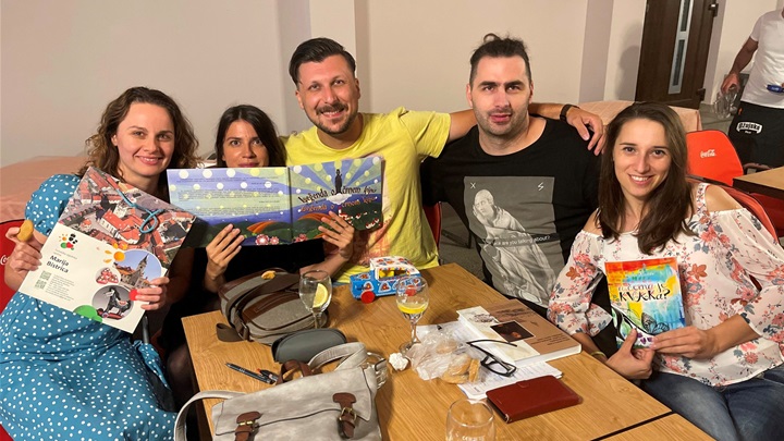 Mrska petorka najbolja na 4. BIK-u5.jpeg