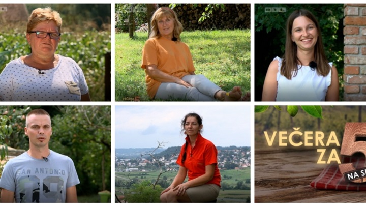 večera za pet glavna.jpg