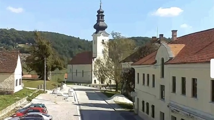 bednja-