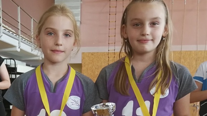 odbojka smanjeno 10.jpg