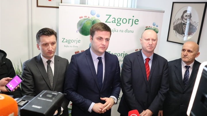 ministar ćorić u krapini 7.jpg