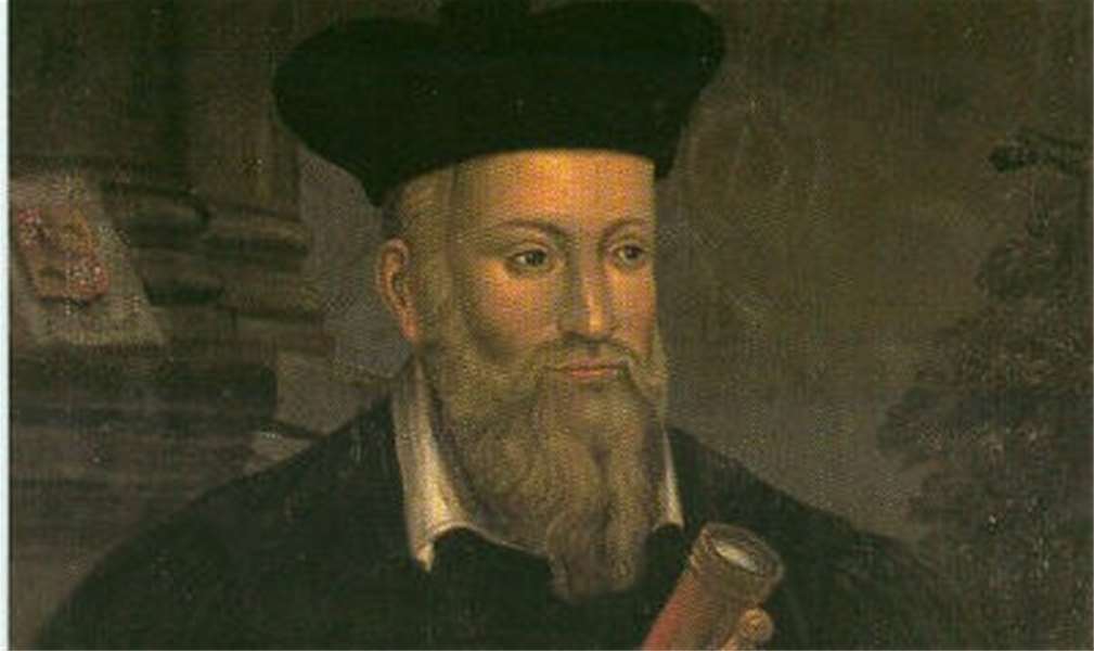 nostradamus.jpg