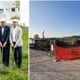 Austrijski koncern kreće s izgradnjom nove velike tvornice u Zaboku