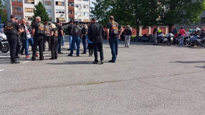 Konjscina moto klub (3).jpg