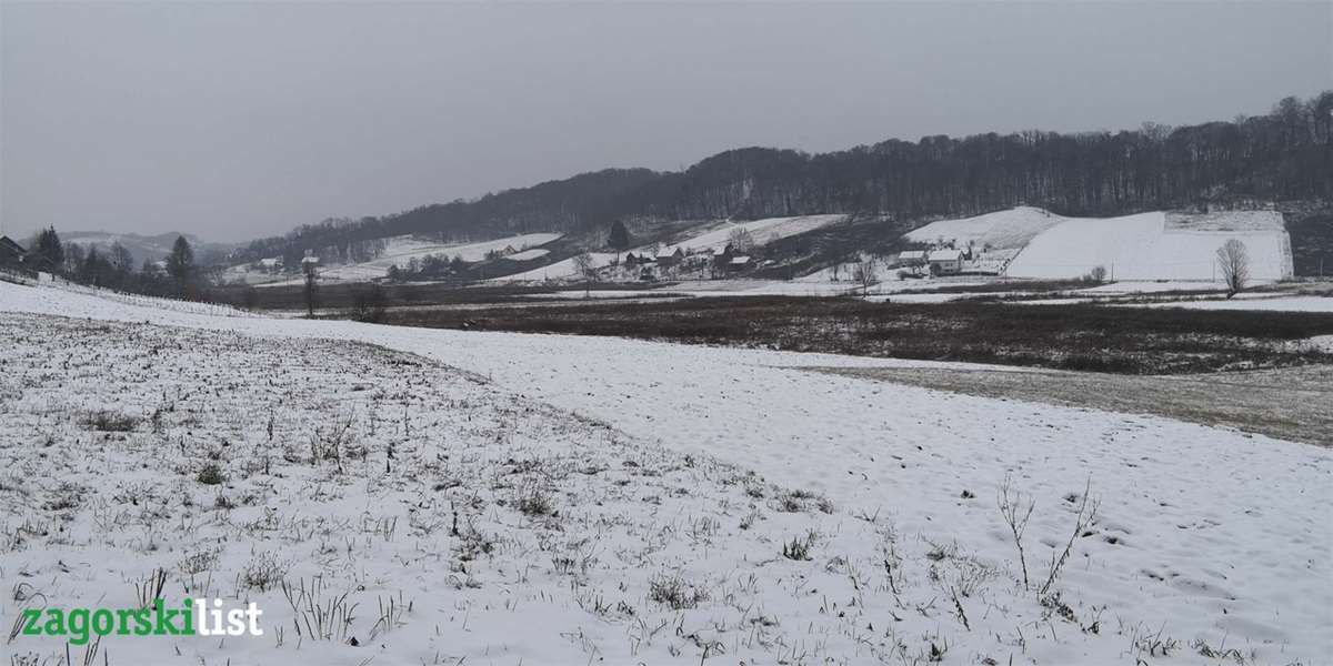 vrijeme zima snijeg (7).jpg