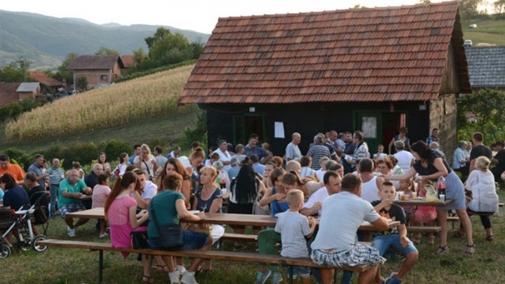 GORNJA STUBICA PROŠĆENJE 7.jpg