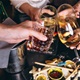 Neurolog otkriva s koliko bismo godina trebali prestati piti alkohol