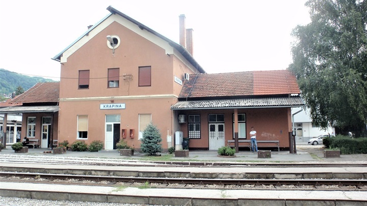 kolodvor krapina.jpg