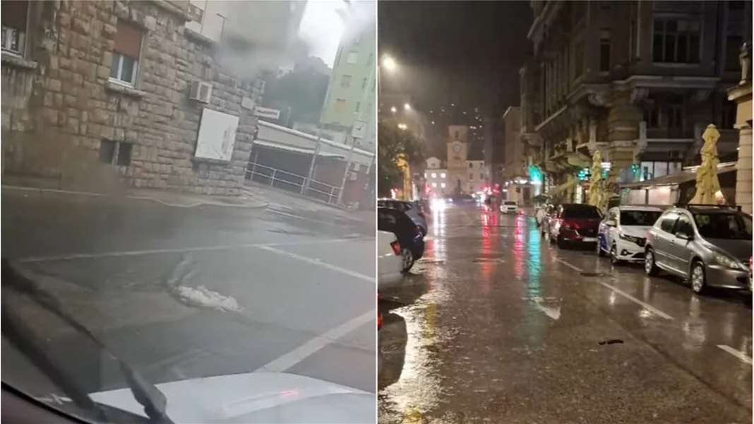 rijeka