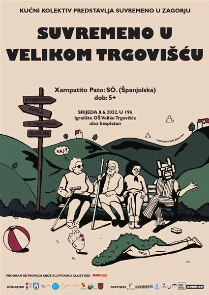 Suvremeno u Trgoviscu_vizual.jpg