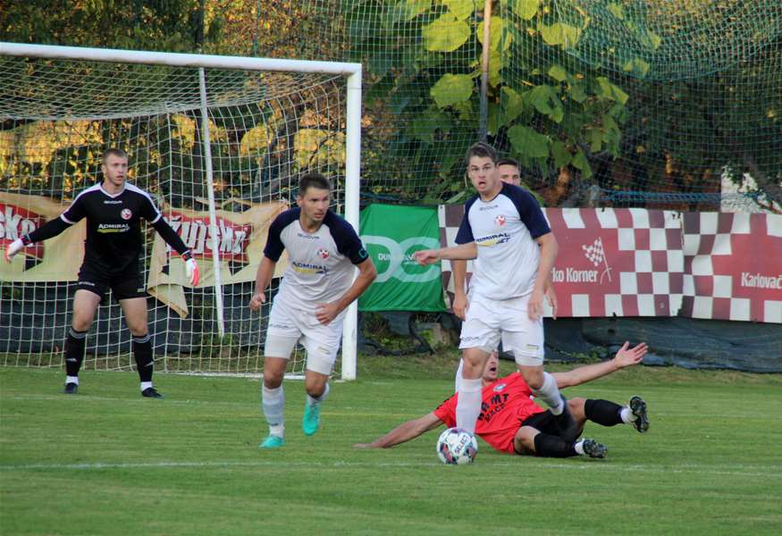 5_DETALJI SA UTAKMICA (1).JPG