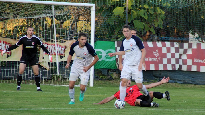 5_DETALJI SA UTAKMICA (1).JPG