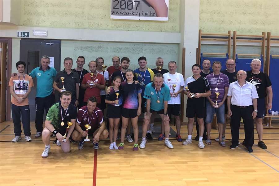 TKK Stolni tenis Krapina 2023 .jpeg