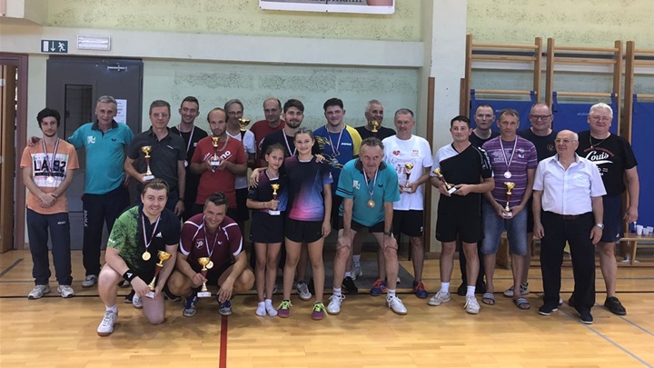 TKK Stolni tenis Krapina 2023 .jpeg