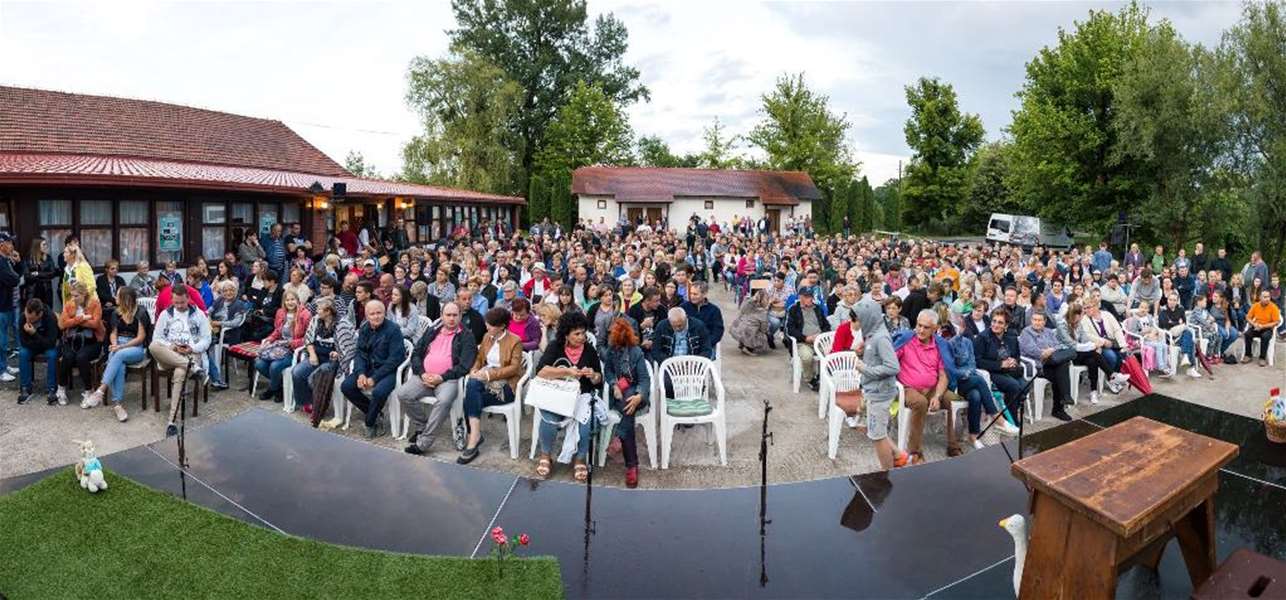 ljeto na bajerima 2.jpg