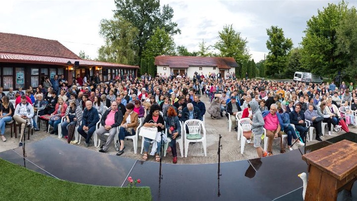 ljeto na bajerima 2.jpg