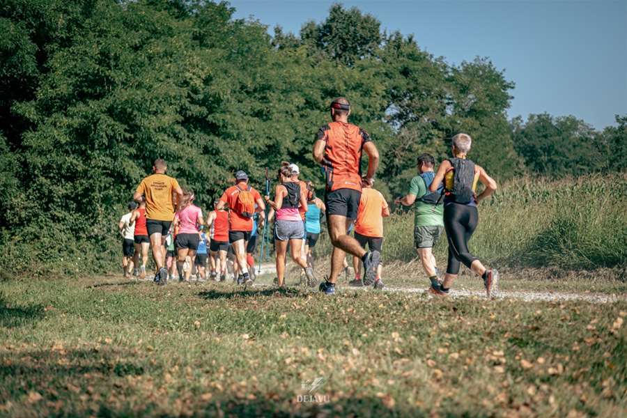 Horse city trail002.jpg