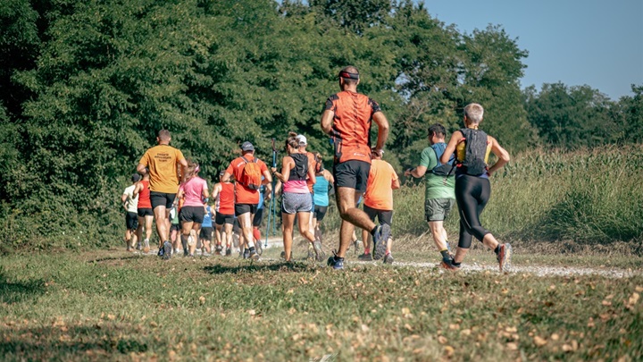 Horse city trail002.jpg