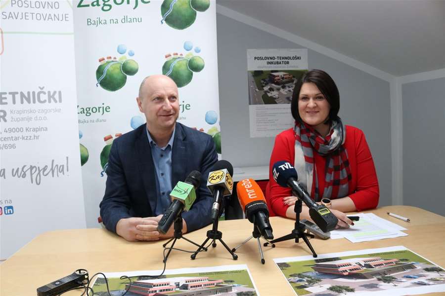 kolar i martina jantol županić.jpg