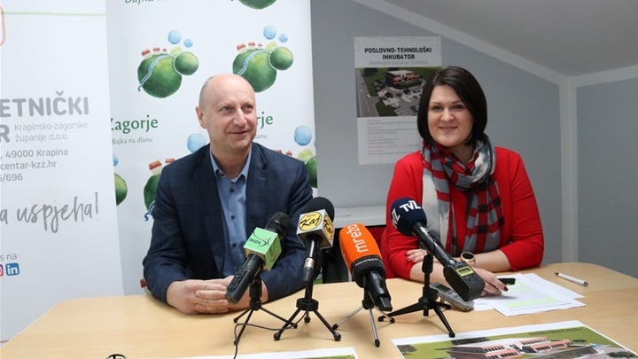 kolar i martina jantol županić.jpg