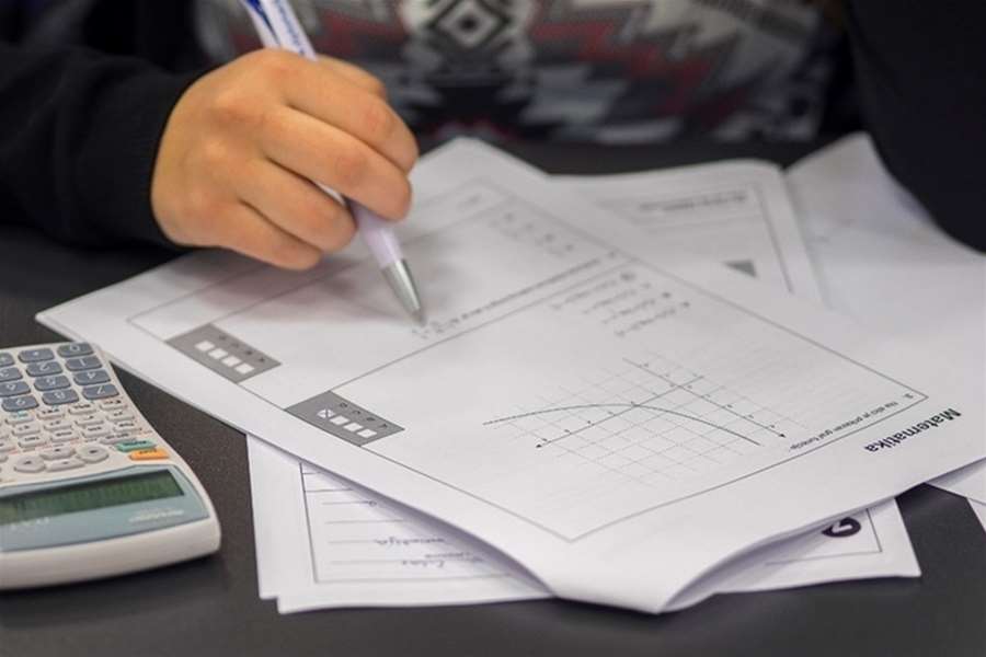 državna matura - ilustracija (3).jpg