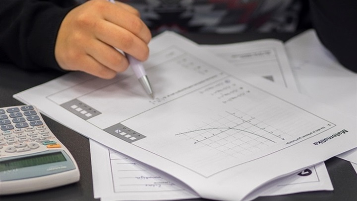 državna matura - ilustracija (3).jpg