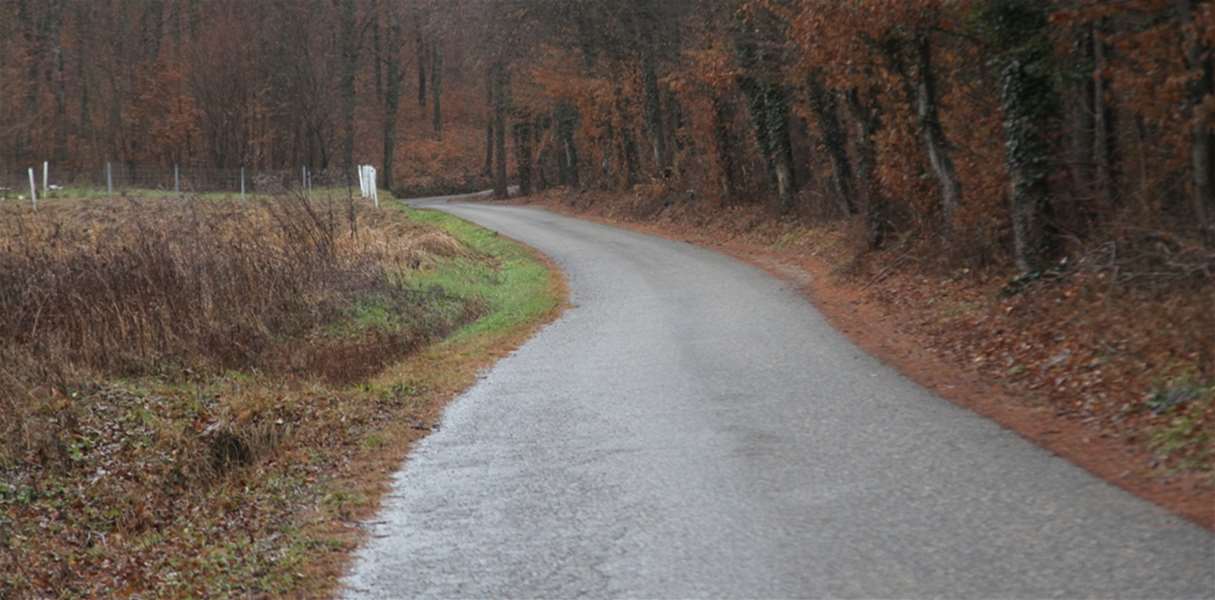 cesta mihovljan kovačići.jpg