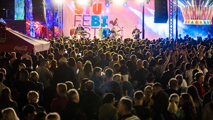 stubica fest glavna.jpg
