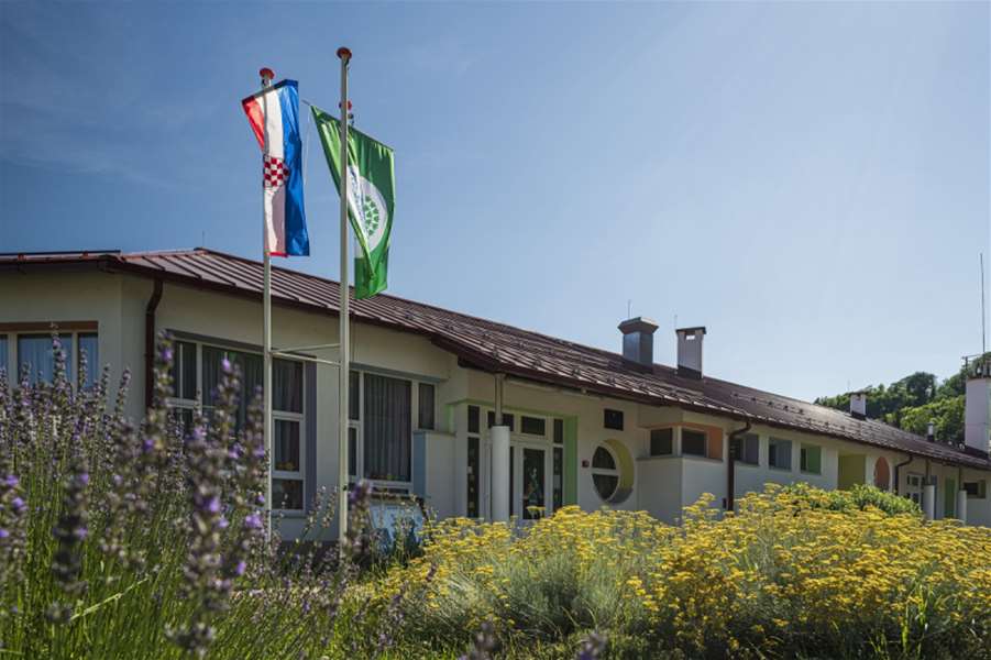 pregrada vrtić.jpeg