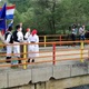 [DOBROSUSJEDSKI ODNOSI] Ovog utorka susret Zagoraca i Slovenaca na mostu Gmajna-Kunšperk