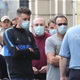 MUP strahuje od kaosa nakon što se proglasi kraj pandemije u Hrvatskoj