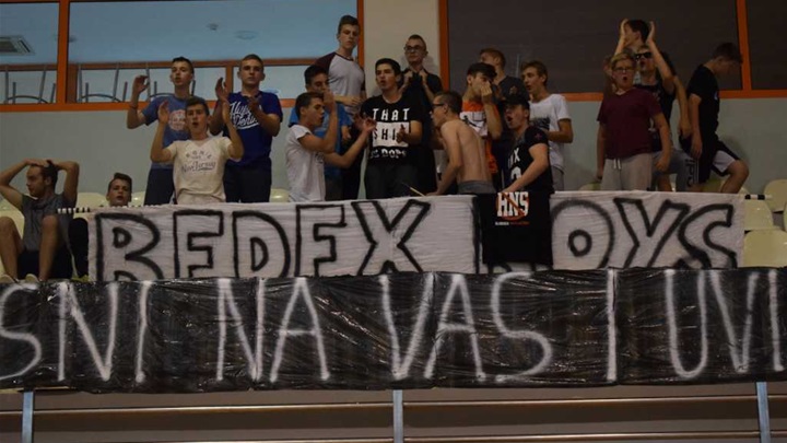 Bedekovčina rukomet 6.jpg