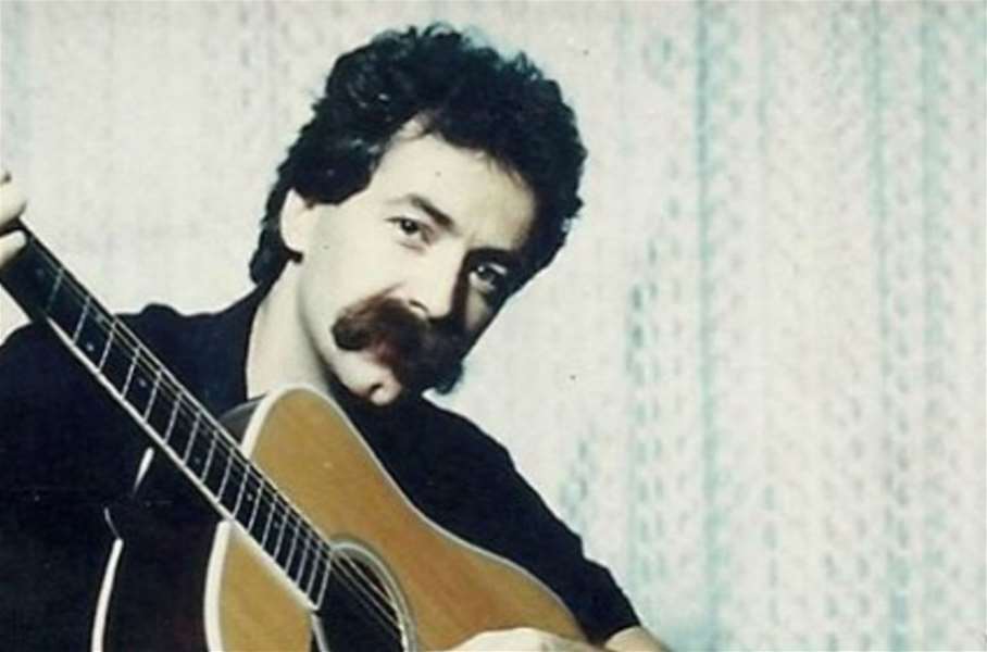 tomislav ivčić.jpg