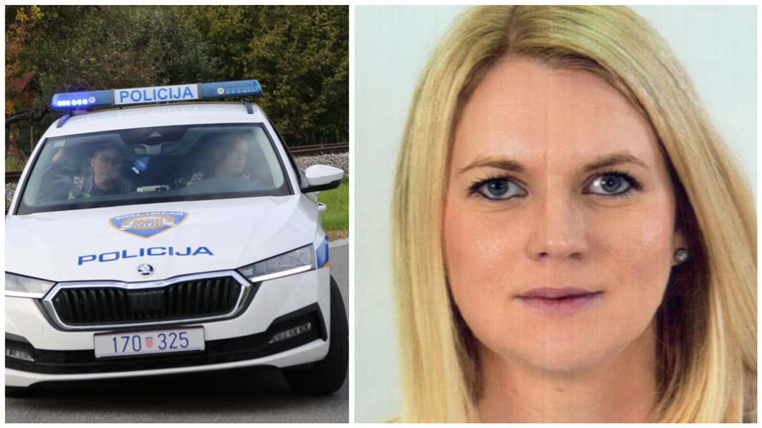 FotoJet - 2023-09-28T142200.216.jpg