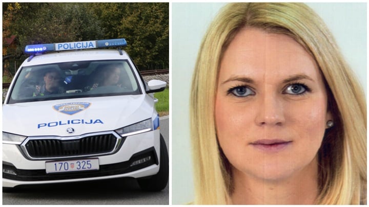 FotoJet - 2023-09-28T142200.216.jpg