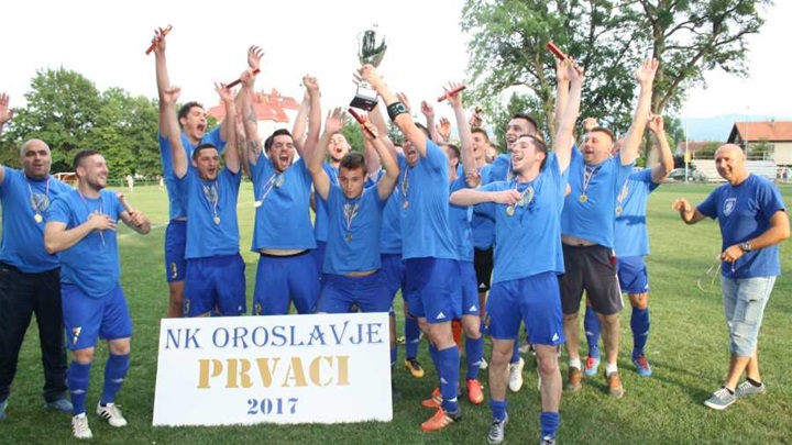 OROSLAVJE NOGOMET 9.jpg